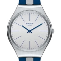 Reloj Swatch Hombre Syxs107