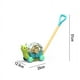 thumbnail image 5 of Carrito Caminador de Arrastre Lanza Burbujas para Niños, 5 of 5