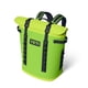 thumbnail image 3 of Mochila enfriadora de lados blandos YETI Hopper M20 con MagShield, 3 of 9