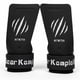 thumbnail image 1 of Guantes Bear KompleX Black Diamond sin Agujeros, 1 of 7