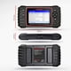 thumbnail image 4 of Escáner iCarsoft POR V3.0 para Porsche/Cayenne OBD2, 4 of 7