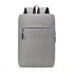 thumbnail image 1 of 1 Pack, Casual Backpack Men's Laptop Outdoor Lightweight Backpack, 1 of 3