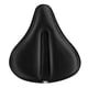 thumbnail image 3 of Funda Para Sillín De Bicicleta, Almohadilla Para Asiento De Bicicleta De Montaña, Piezas Plegables Para Ciclismo, 3 of 5