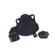 thumbnail image 3 of Interruptor Inhibidor De Seguridad Neutral 45956-28010 Fácil De Instalar Para Kia Rio, 3 of 5