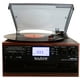 thumbnail image 3 of Tocadiscos Bottone BT-22M Bluetooth Caoba, 3 of 3