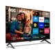 thumbnail image 2 of Smart Tv Aoc Led Full Hd 40” 40s5045 - Caja Reciclada, 2 of 6