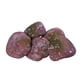 thumbnail image 5 of 5 Piezas De Rocas Falsas Para Dioramas, Rocas Artificiales Para Arreglos Florales De Patio, Jardín De Hadas A, 5 of 5