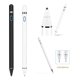 thumbnail image 3 of Pencil Lapiz Pen Apto Samsung Galaxy Tab Celulares Tablet, 3 of 10