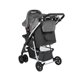 thumbnail image 2 of Coche Travel System Truck Gris, 2 of 6