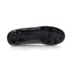 thumbnail image 5 of ZAPATOS DE FUTBOL TRACK 3 FIT PRO JUNIOR, 5 of 5