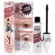 thumbnail image 4 of Gel para cejas Benefit Gimme Brow, gel voluminizador de fibra 3.5, color castaño, 4 of 4