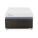 thumbnail image 2 of Diván CIC Excellence Plus 1.5 plazas, 2 of 6