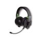 thumbnail image 1 of Auriculares inalámbricos para gaming PowerA FUSION Pro para Xbox, 1 of 8