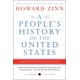 thumbnail image 1 of Libro Harper Perennial Modern Classics – Historia del Pueblo de los Estados Unidos, 1 of 1