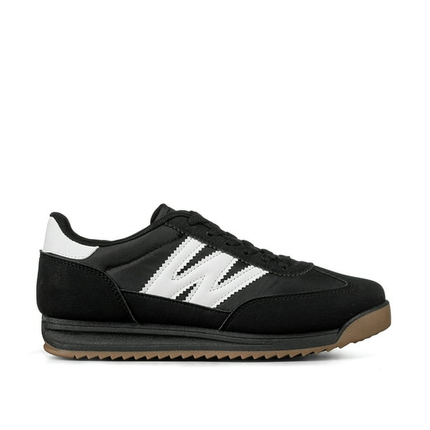 Zapatilla Casual Mujer Urbana Deportiva Comodo Weide JLL51
