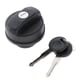 thumbnail image 2 of Accesorio De Equipo De Vehículo De Coche De Tapa De Combustible De Bloqueo Reemplazar Uno Viejo O Roto, 2 of 5