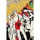 thumbnail image 1 of Manga Given 02 Milky Way España, 1 of 2