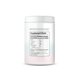 thumbnail image 3 of Café helado con coco Bella All Natural 500 g, 3 of 3