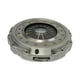 thumbnail image 2 of Kit Embrague 362Mm, 2 of 5