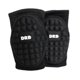 thumbnail image 1 of Rodillera DRB Universal Protect T/L, 1 of 2