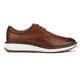 thumbnail image 1 of Zapato Café Hombre Casual Ferracini 3301, 1 of 7