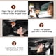 thumbnail image 3 of Ambientador para coche OHZH The Original Wood Teak Amber Scent, 3 of 6
