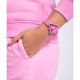 thumbnail image 2 of Funda de nailon sostenible rosa de 34 mm para mujer de Watch GUESS, 2 of 4