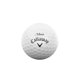 thumbnail image 4 of Pelotas de golf Callaway Supersoft 2023 Flores para mujer, 4 of 7