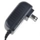 thumbnail image 2 of Adaptador AC-DC Marg 7-9V para Brother PT-M95 100-240V, 2 of 4