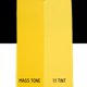 thumbnail image 3 of Gouache acrílico Liquitex 59 ml Amarillo medio, 3 of 8