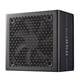 thumbnail image 1 of Fuente de Poder Cooler Master Elite Gold 850W, 80PLUS Gold, 1 of 3