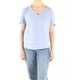 thumbnail image 3 of Polera Mango S Segunda Mano Mujer, 3 of 3