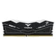 thumbnail image 2 of Memoria RAM TEAMGROUP DDR5 16 GB (2 x 8 GB) 6000 PC5 48000, 2 of 5