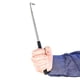 thumbnail image 4 of Abre toldo telescópico Camco de 28 a 120 cm de acero inoxidable, 4 of 5