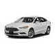 thumbnail image 1 of Disco Freno para auto Ford Fusion 2013-2020 Delantero, 1 of 2