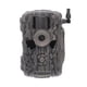 thumbnail image 3 of Cámara de rastreo Stealth Cam Fusion X-Pro 36 MP 720P Dual SIM, 3 of 8