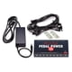 thumbnail image 1 of Fuente de alimentación Voodoo Lab Pedal X8 de alta corriente PPX8, 1 of 4