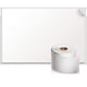 thumbnail image 5 of Etiquetas de envío DYMO LabelWriter, 6 rollos de 220, 5 of 6
