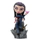 thumbnail image 1 of Psylocke Xmen Minico, 1 of 2
