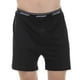 thumbnail image 1 of Boxer Algodón Clasico, 1 of 3