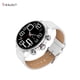 thumbnail image 3 of Smartwatch Kieslect KR Ultra 3 AMOLED de 1,5" con GPS y 7 días de batería, 3 of 8