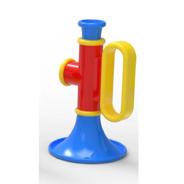 Children's Educational Early Education Blow Toy, Baby Blow Instrument, Children's Blowable Toys
