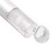 thumbnail image 3 of Aspiradora Inalámbrica para Autos Baseus A3 Lite - Blanco, 3 of 10