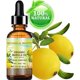 thumbnail image 2 of Aceite de Marula Botanical Beauty 60 ml Orgánico para rostro y cabello, 2 of 7
