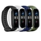 thumbnail image 1 of Bandas de repuesto para Xiaomi Mi 5/6/7 y Amazfit Band 5/6, 1 of 7