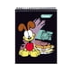 thumbnail image 4 of Croquera 16x21 garfield 80h torre, 4 of 5