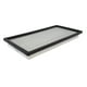 thumbnail image 2 of Filtro Aire Jeep Patriot 2.4 2007 2013, 2 of 2