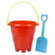 thumbnail image 3 of Set de balde y pala para arena de playa Rhode Island Novelty x6, 3 of 3