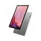thumbnail image 3 of Tablet Tab M9 4gb 64gb Android 12 Reacondicionado, 3 of 5