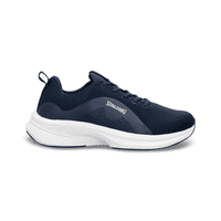 Zapatillas De Training Spalding Fitness Street Hombre | Spcfith022 - Talla 43